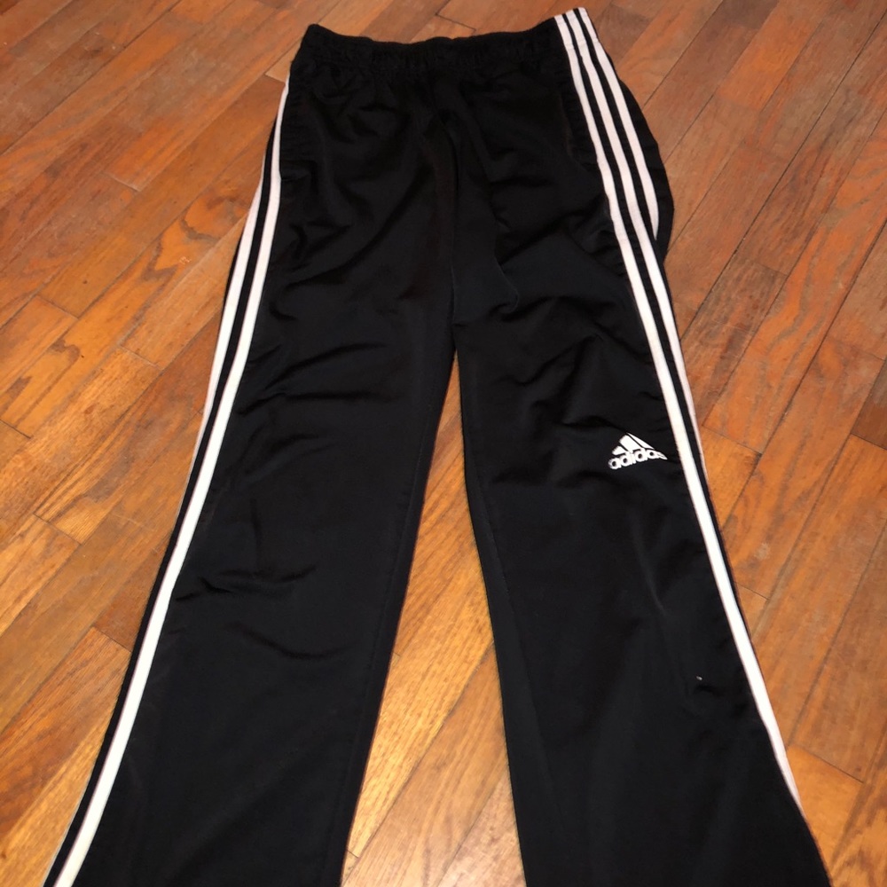 Adidas pants